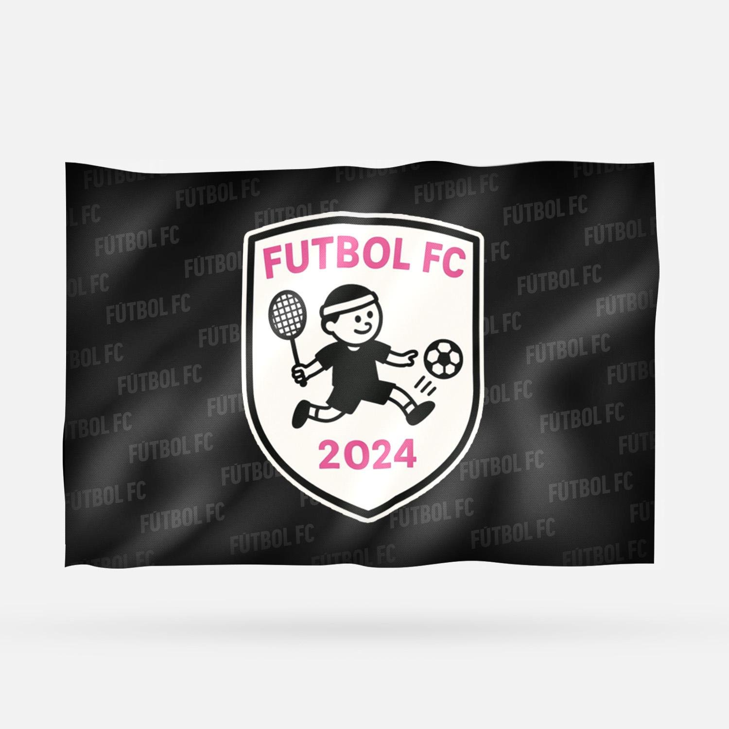 FÚTBOL FC - Imagen 8