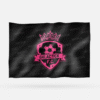 GALACTICK FC - Imagen 8