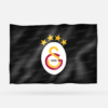 GALATASARON FC - Imagen 8