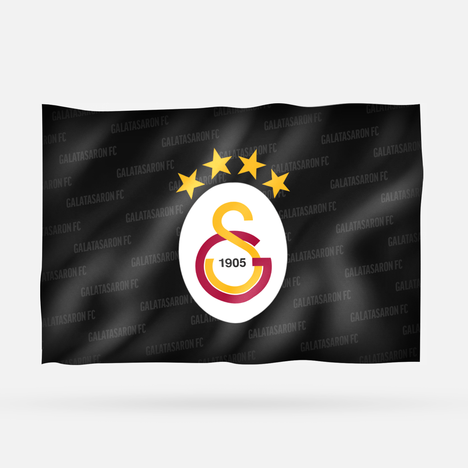GALATASARON FC - Imagen 8