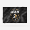 GAURAB AUTODETAIL FUTSAL - Imagen 8