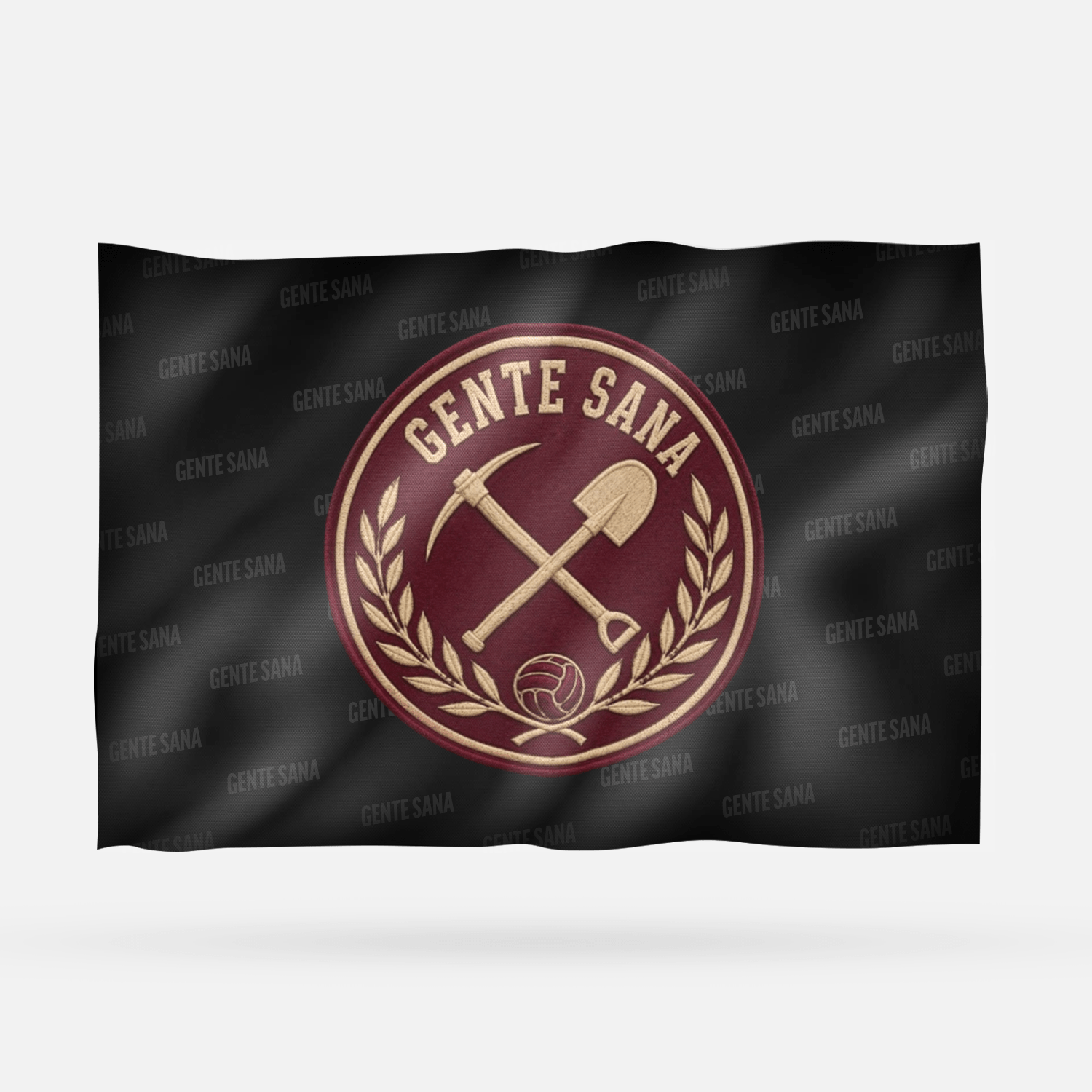 GENTE SANA - Imagen 6