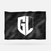 GL SPORTS 2026 - Imagen 8