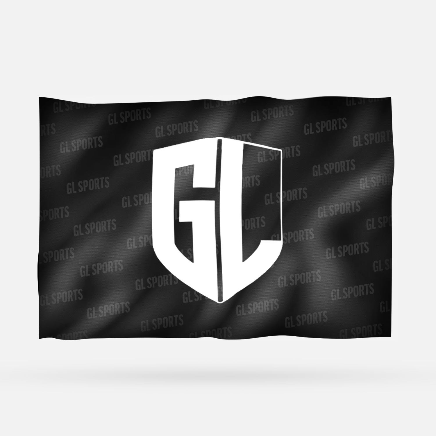 GL SPORTS 2026 - Imagen 8