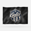 GOLIS - Imagen 6