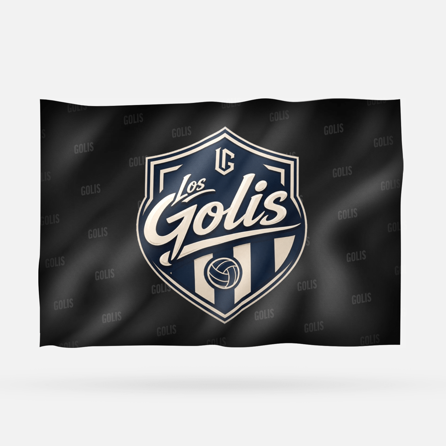 GOLIS - Imagen 6