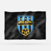 GRAN NAPOLI - Imagen 6