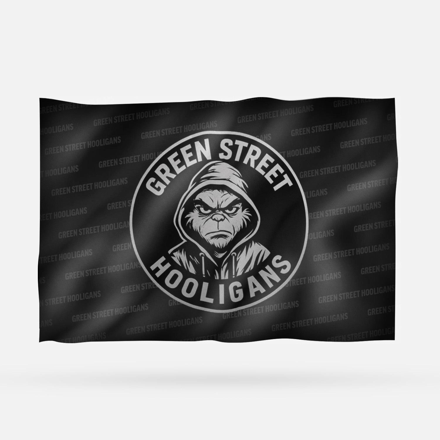 GREEN STREET HOOLIGANS - Imagen 11