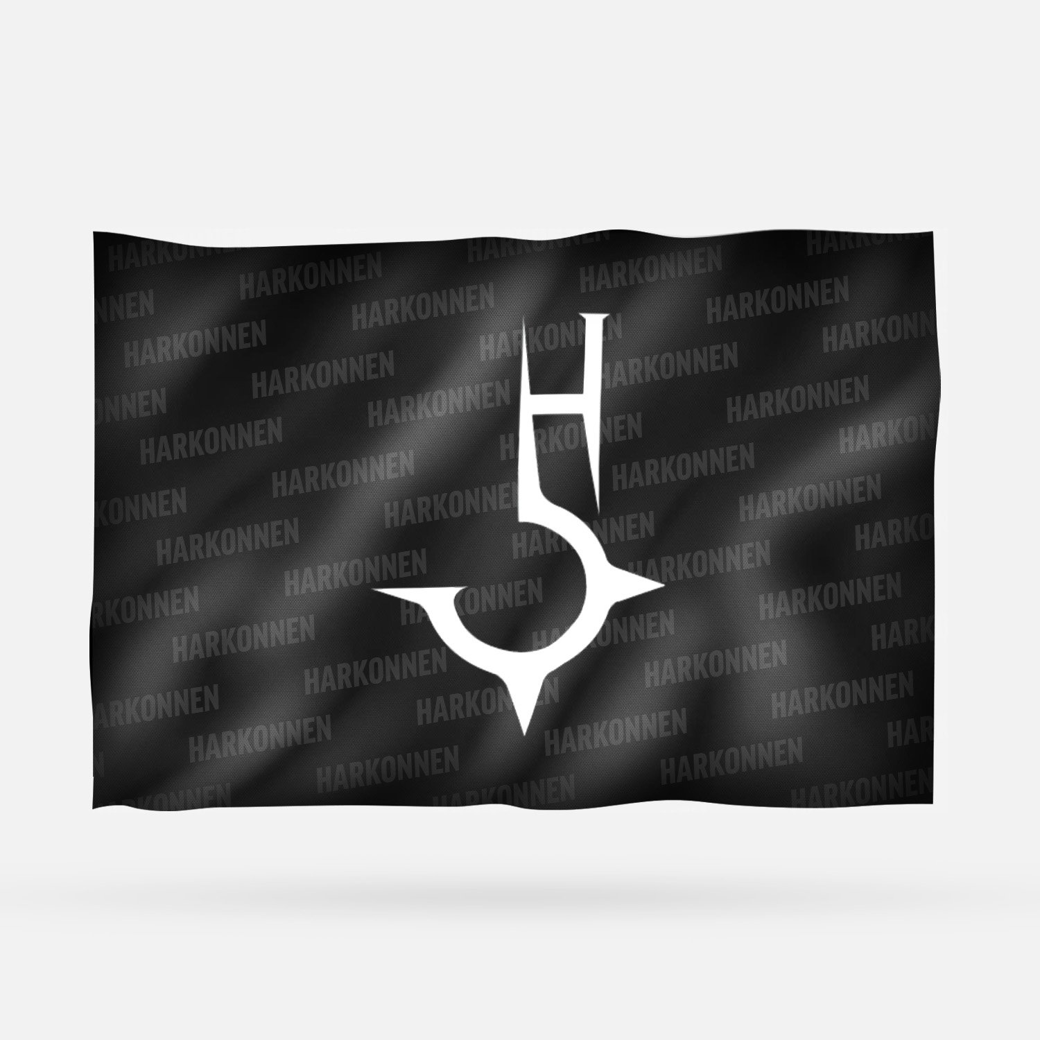 HARKONNEN - Imagen 5