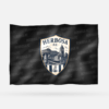 HERBOSA F.C - Imagen 7