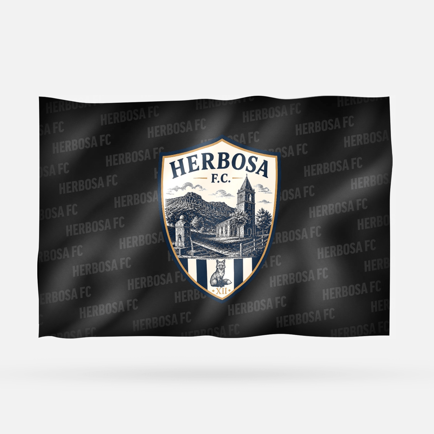HERBOSA F.C - Imagen 7