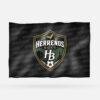 HERREÑOS BOYS - Imagen 6
