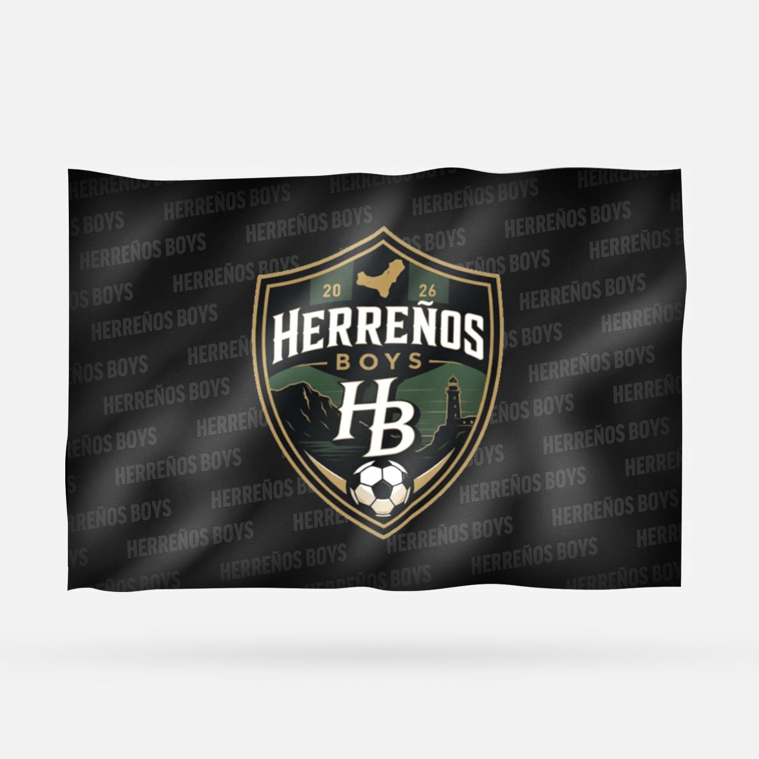 HERREÑOS BOYS - Imagen 6