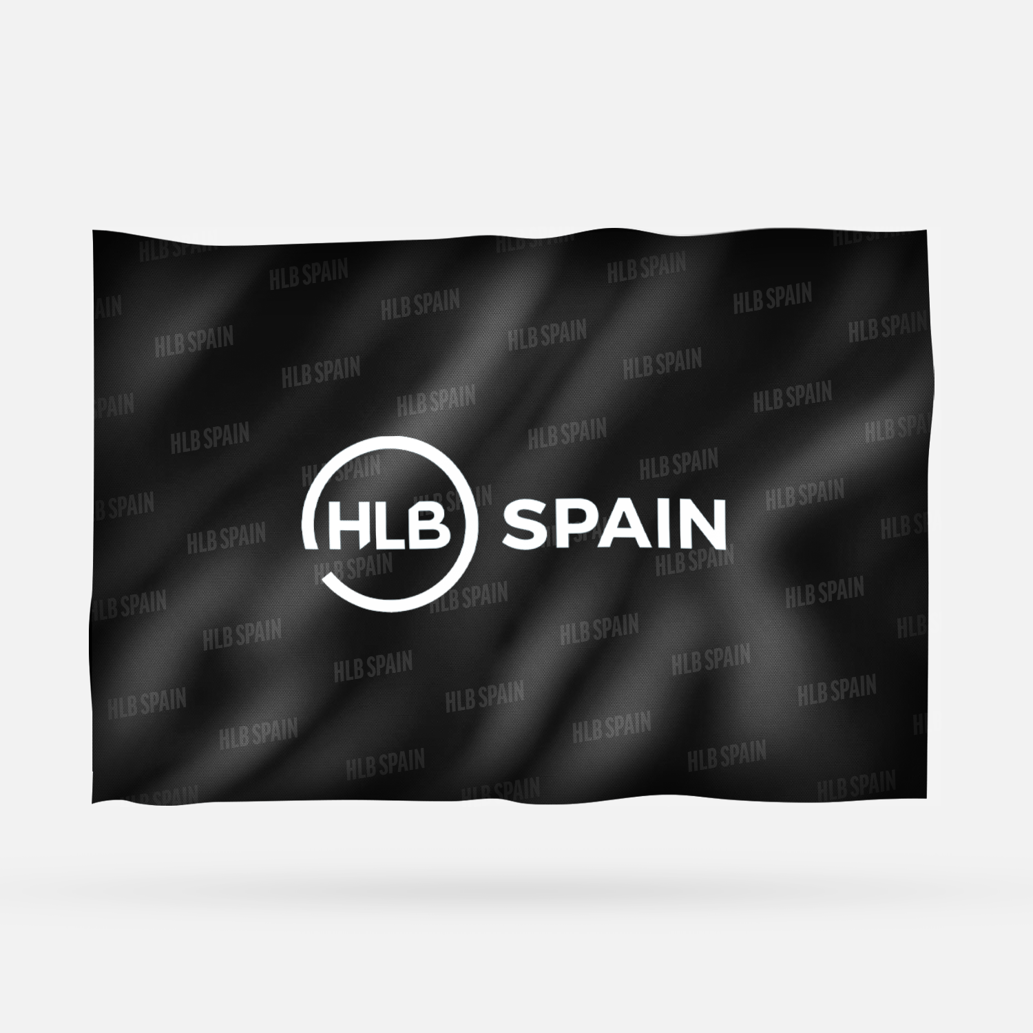 HLB SPAIN - Imagen 6