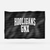 HOOLIGANS GNX - Imagen 6