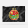 HUERTANOS UNITED - Imagen 8