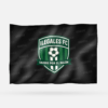 ILEGALES FC 2026 - Imagen 6