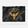 IMPERIAL FC - Imagen 8