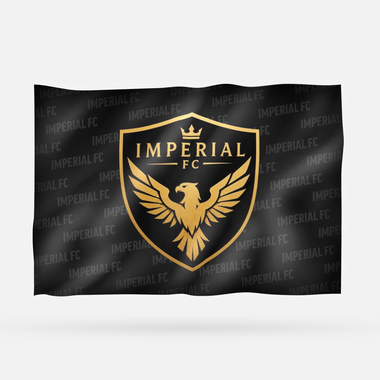 IMPERIAL FC - Imagen 8