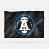 INTER ALAMIN 2026 - Imagen 8