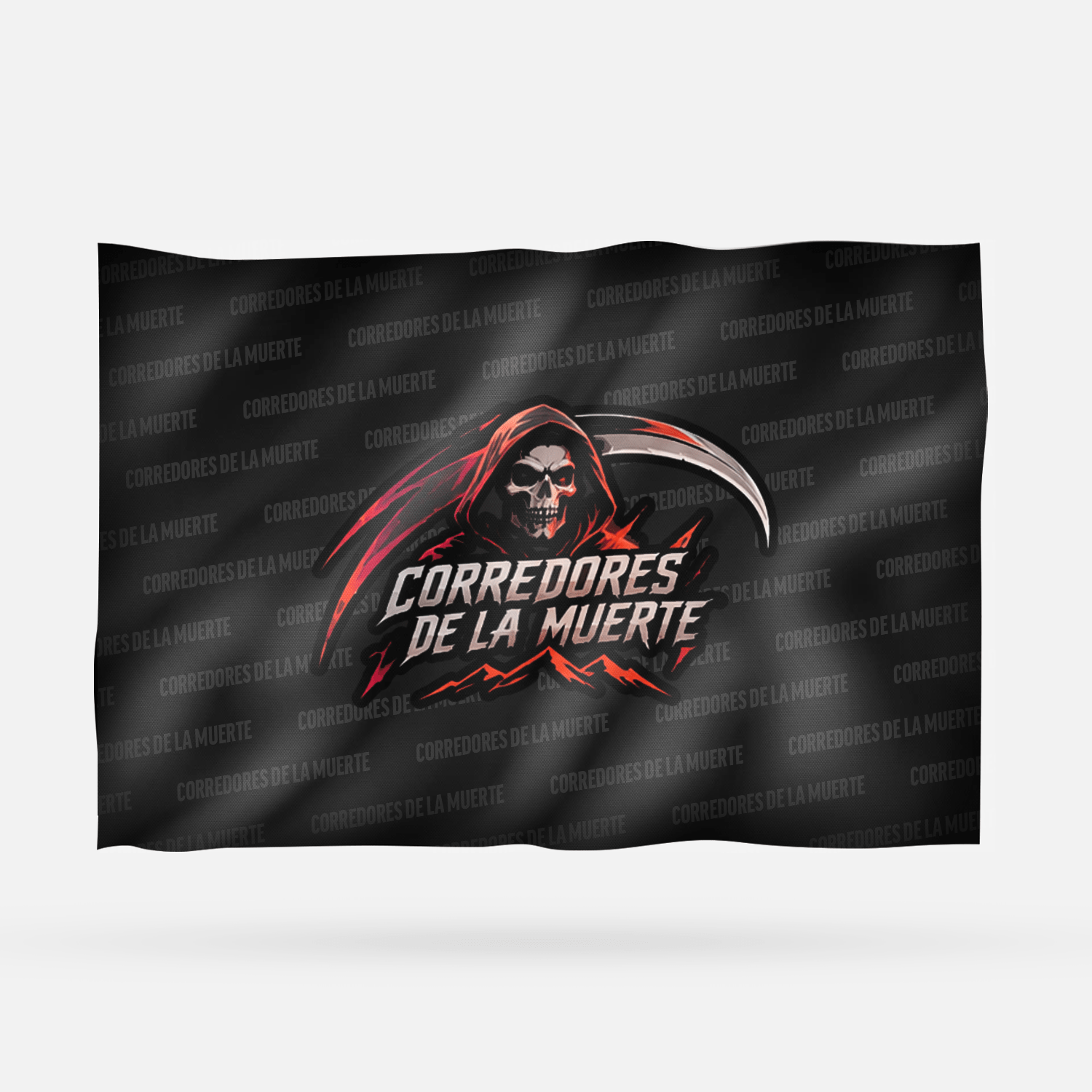CORREDORES DE LA MUERTE - Imagen 6