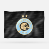INTER DE VERDUN 2026 - Imagen 8