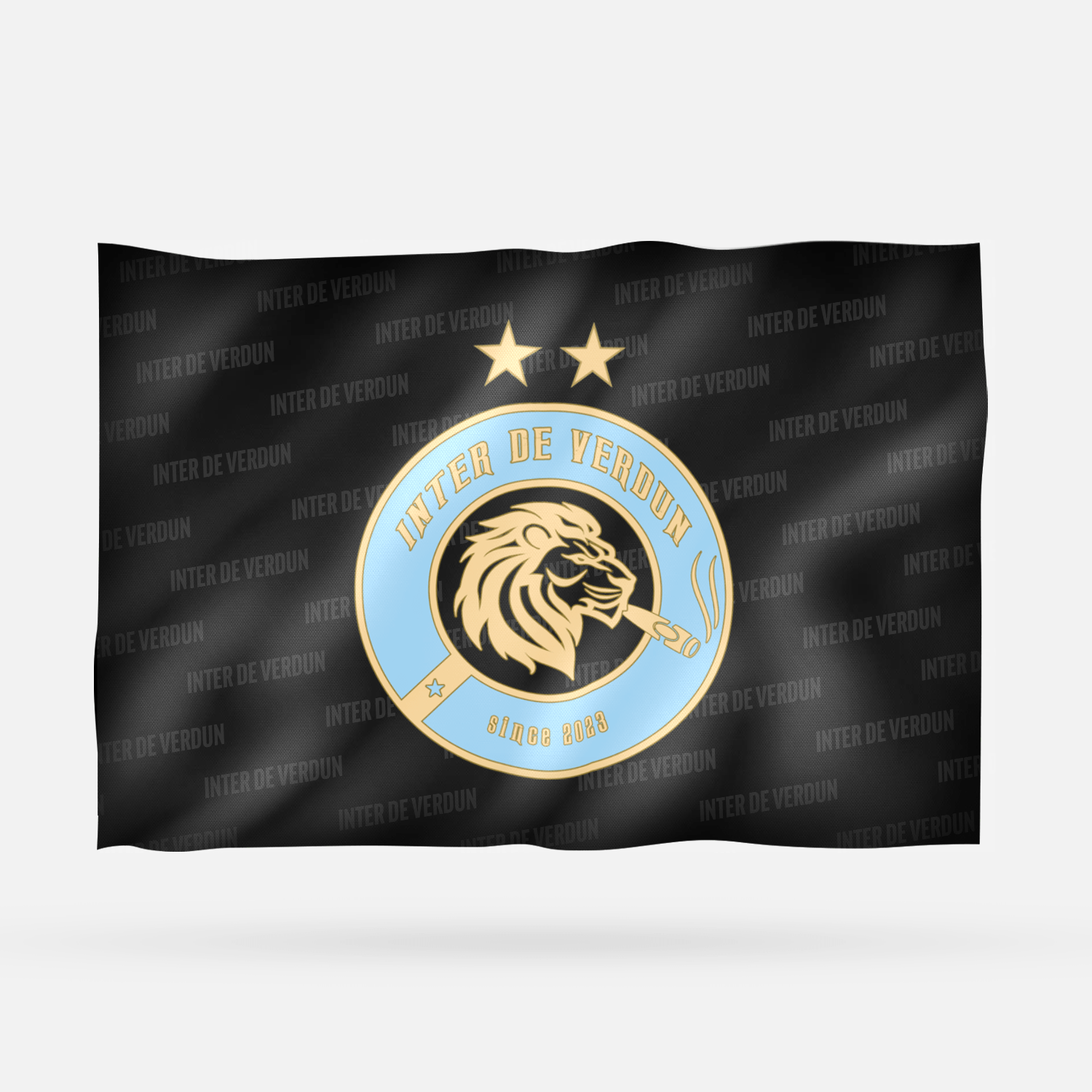 INTER DE VERDUN 2026 - Imagen 8