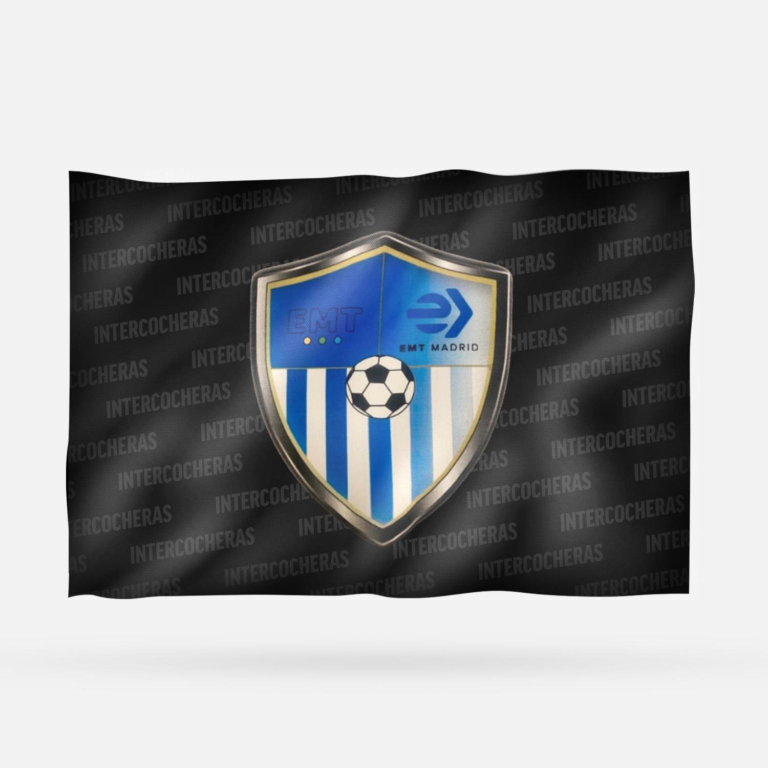 INTERCOCHERAS - Imagen 6