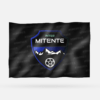 INTERMITENTE FS - Imagen 8