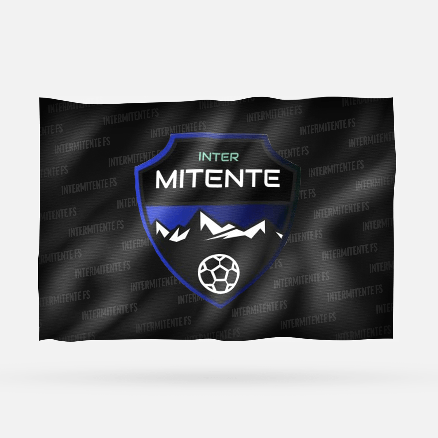 INTERMITENTE FS - Imagen 8