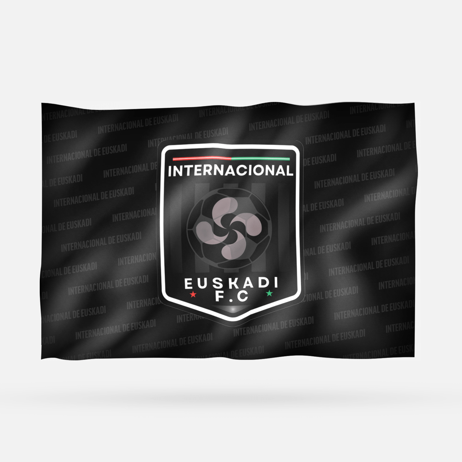 INTERNACIONAL DE EUSKADI 2026 - Imagen 13