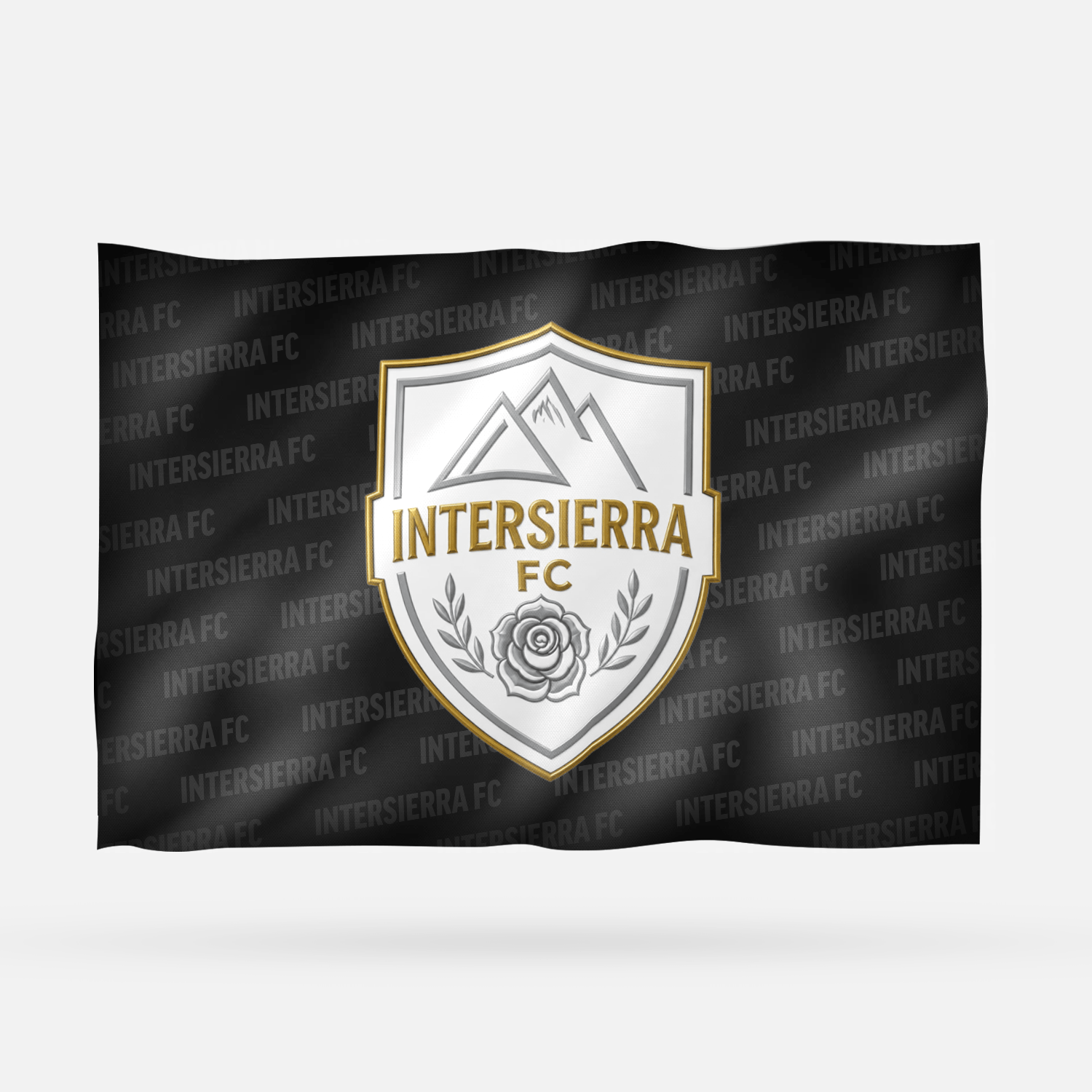 INTERSIERRA FC - Imagen 8
