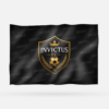 INVICTUS FC 2026 - Imagen 8