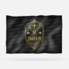 JAGGER MASTERS FC - Imagen 8