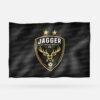 JAGGER MUNICH F.S. - Imagen 8