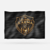 KARMA SUTRA F.C - Imagen 8