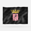 KASIMESSIS F.S - Imagen 10