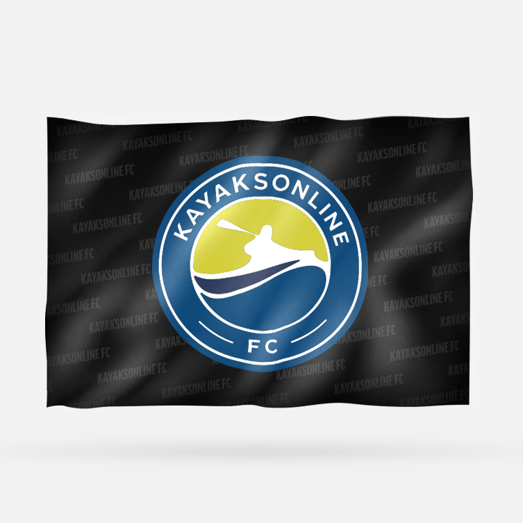 KAYAKSONLINE FC - Imagen 7