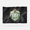 LA BANDA FC 26 - Imagen 7