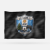 LA CUEVA F.C - Imagen 8