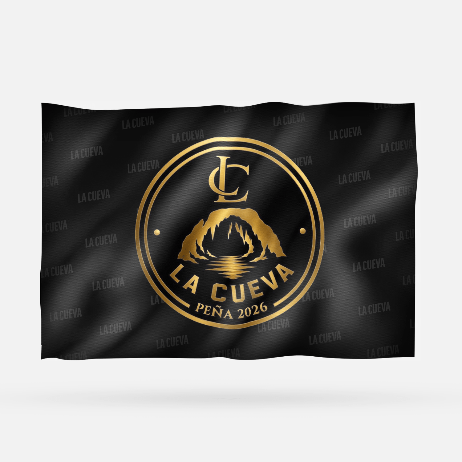 LA CUEVA - Imagen 8