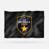LA ESTRELLA COJA - Imagen 8