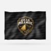 LA GRAN PIRÁMIDE FC - Imagen 8