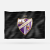 LA PAMPARA FC - Imagen 10