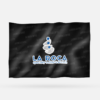 LA ROCA COFFEE - Imagen 6
