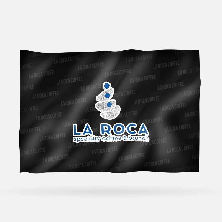 LA ROCA COFFEE - Imagen 6