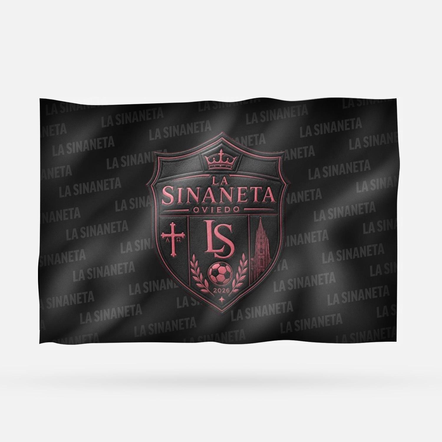 LA SINANETA - Imagen 8