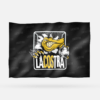 LACOSTRA - Imagen 8