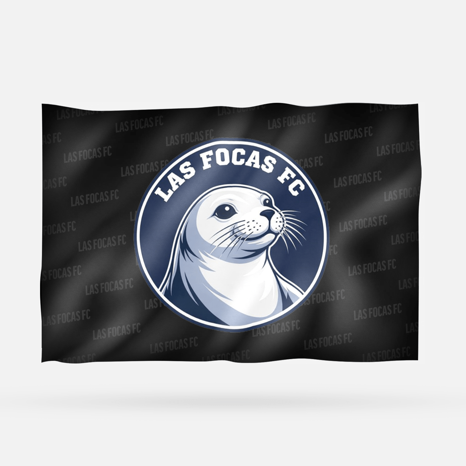 LAS FOCAS FC - Imagen 8