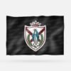 LAS NIEVES FC 2026 - Imagen 8